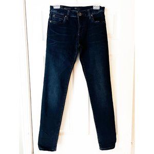 Kut from the Kloth Diana Skinny Jeans